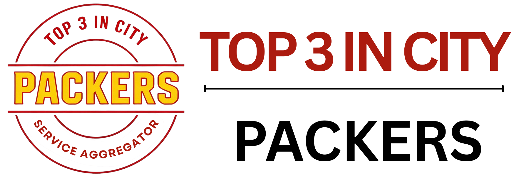 Top3incity Logo